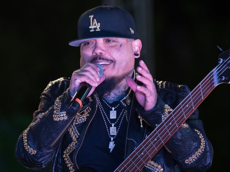 A.B. Quintanilla Responds to Suzette and Marcella, Says Lawsuit Notice Was Sent by Certified Mail and&nbsp;Email