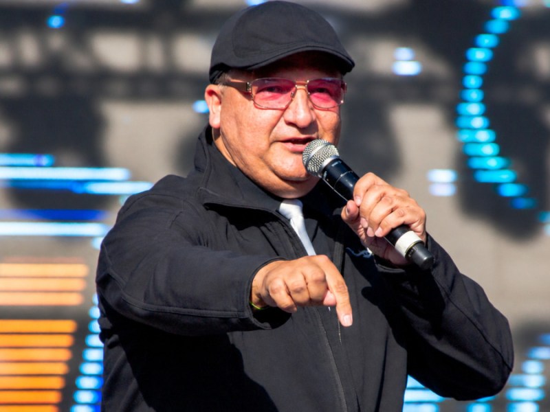 Negami Blends Tejano Music and Sabor With New Premium Seasoning&nbsp;Line