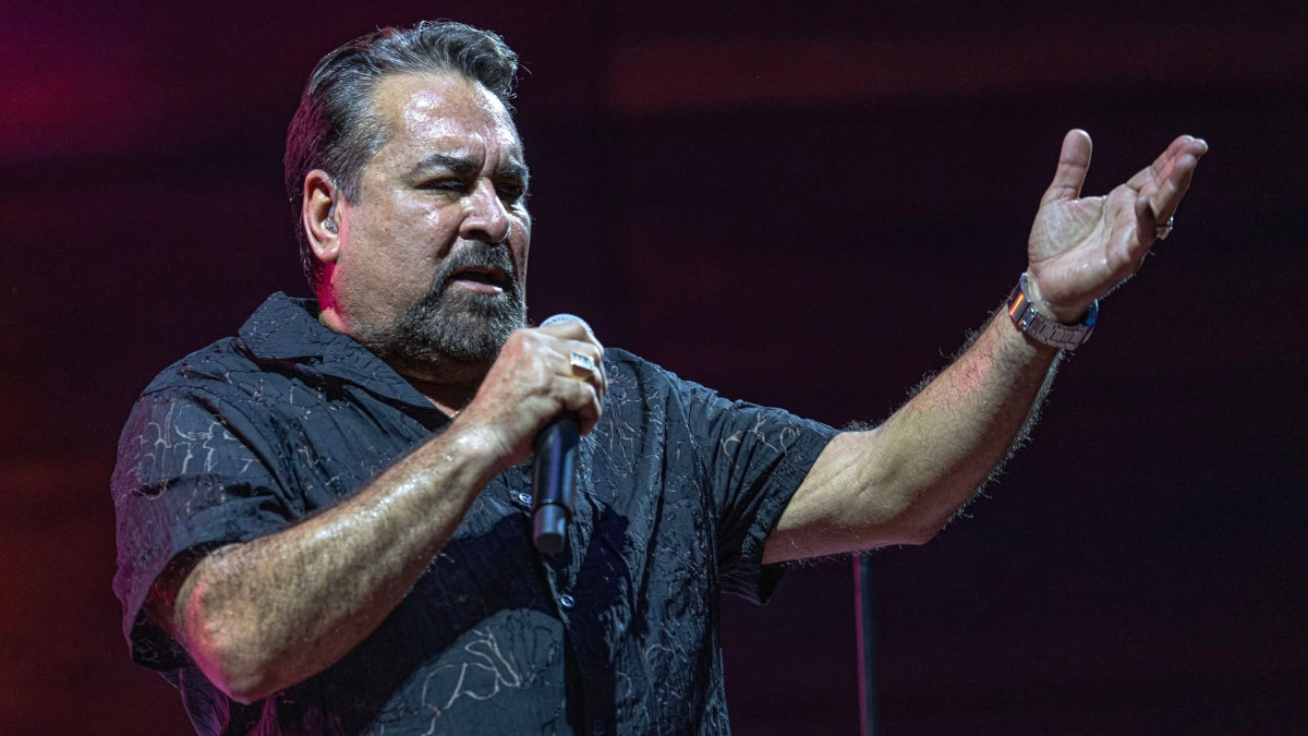 Ram Herrera and Luis Ayala’s Fiebre Join 46th Annual Tejano Music Awards Lineup